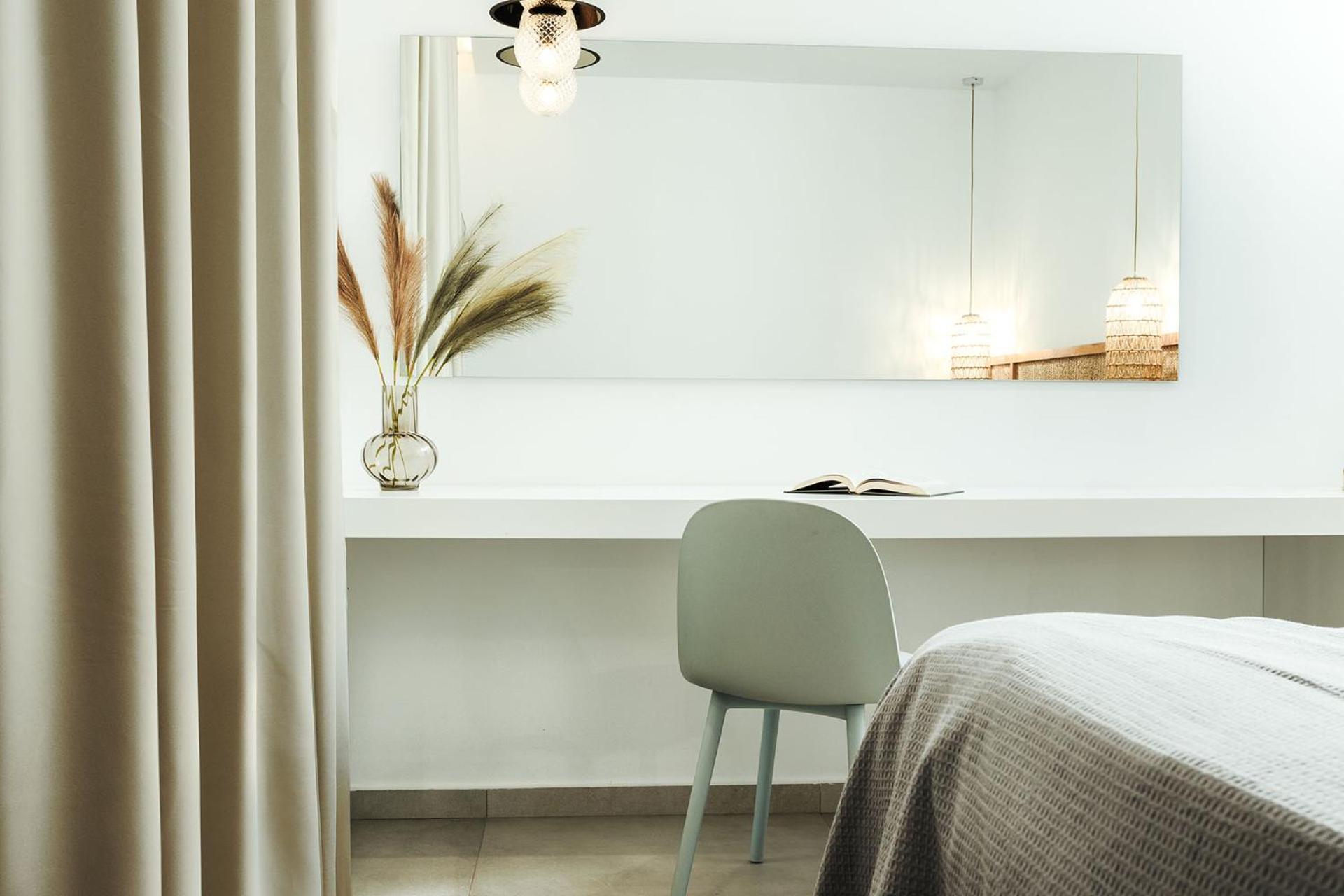 Myzith Luxury Suites Κερί Εξωτερικό φωτογραφία