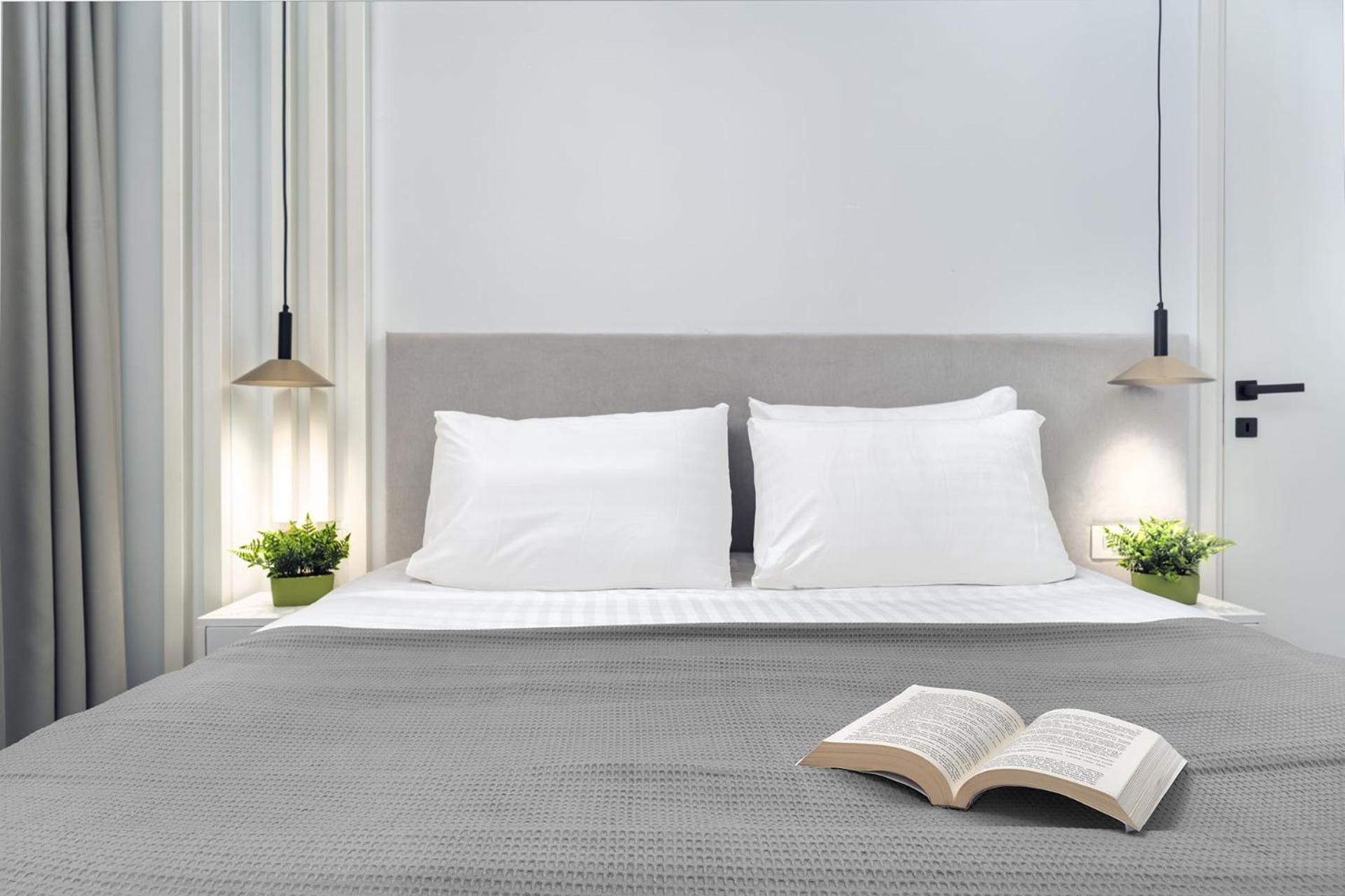 Myzith Luxury Suites Κερί Εξωτερικό φωτογραφία