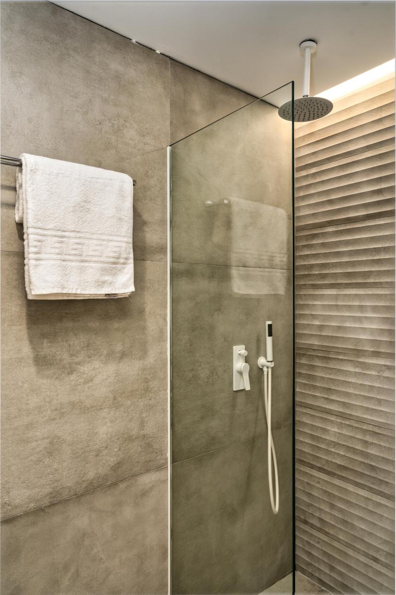 Myzith Luxury Suites Κερί Δωμάτιο φωτογραφία